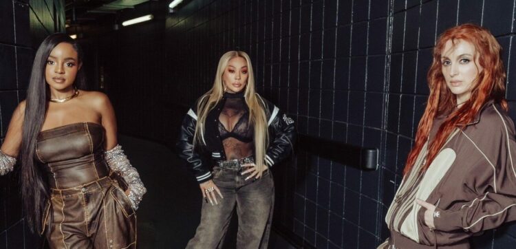 Sugababes