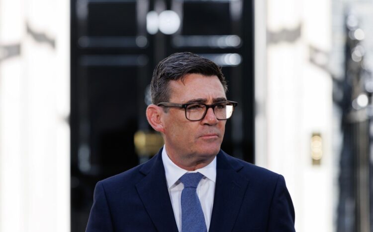 Andy Burnham