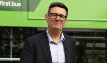 Sefton Moves To Deliver Ainsdale On Sea Eco Vision Liverpool sefton-moves-to-deliver-ainsdale-on-sea-eco-vision-liverpool