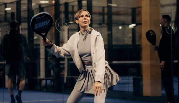 Padel