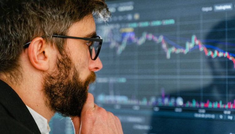 Stock market