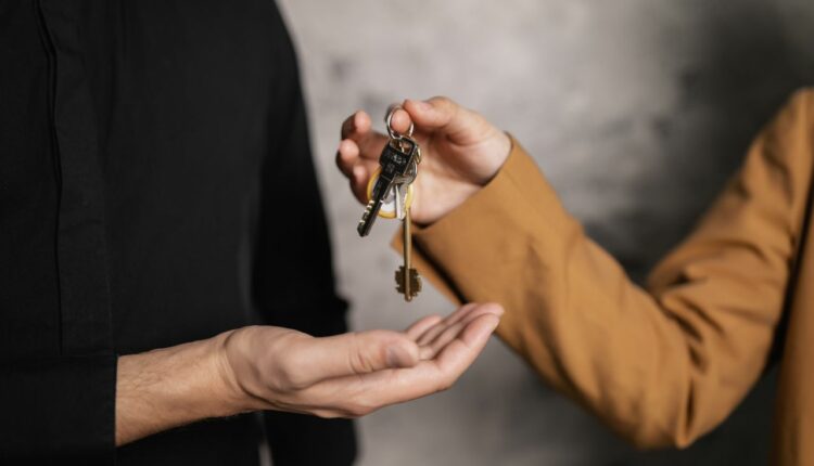 keys