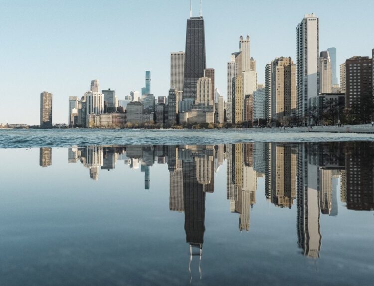 Chicago