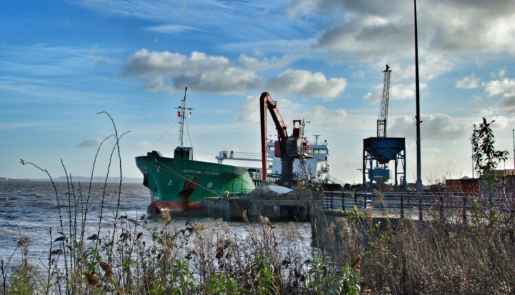 Arklow Future