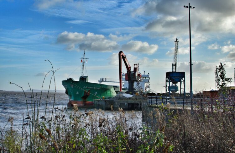 Arklow Future