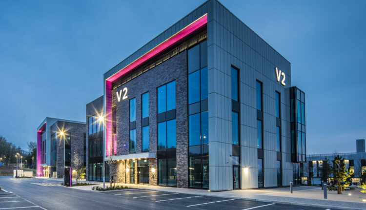 Daresbury