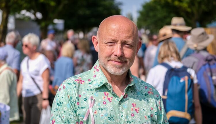 Alan Adams