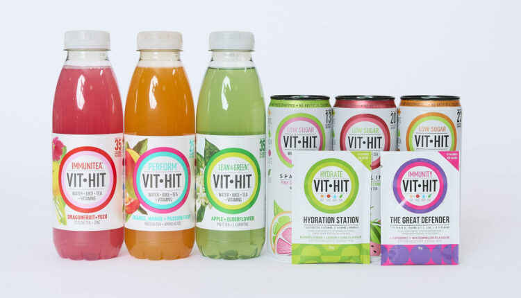 VITHIT