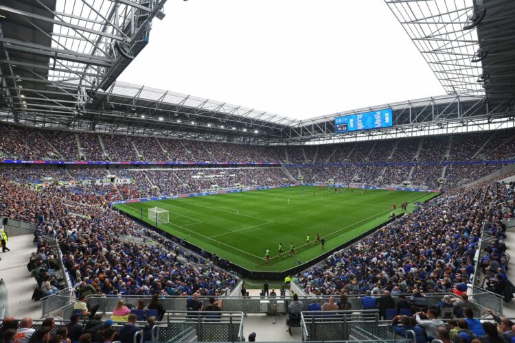 Everton