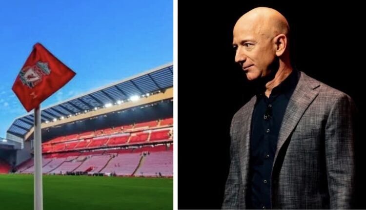Liverpool FC