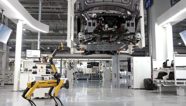 Automotive