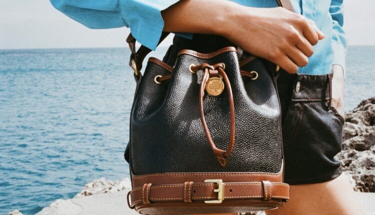 Mulberry
