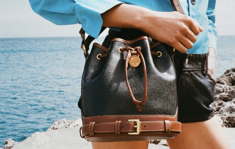 Mulberry