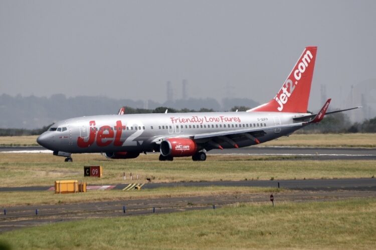 Jet2