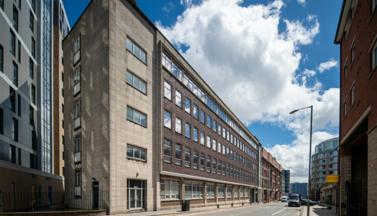 Premier Court