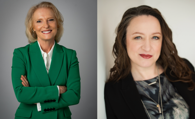 Task force