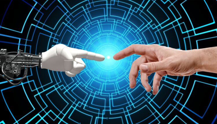 AI