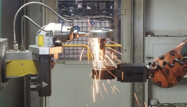 Factory