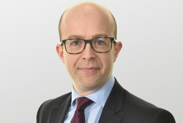 Andrew Matthews