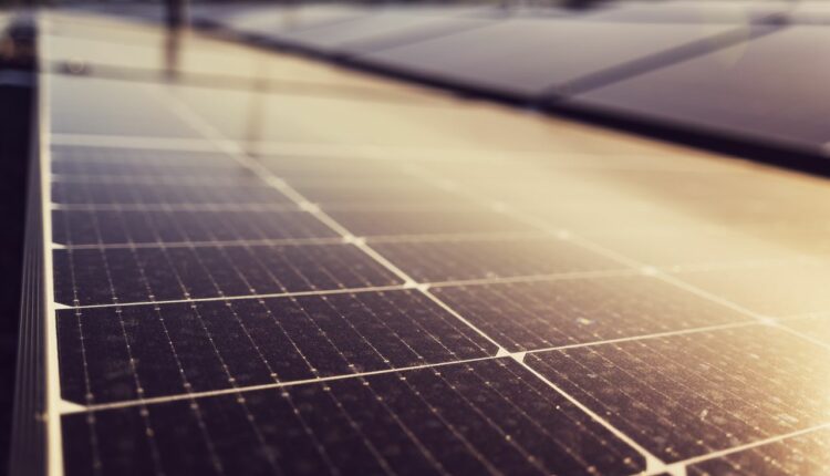 Solar