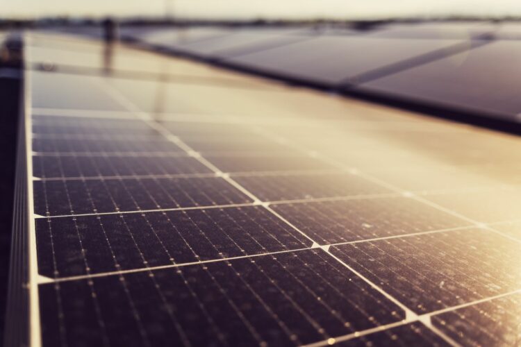 Solar