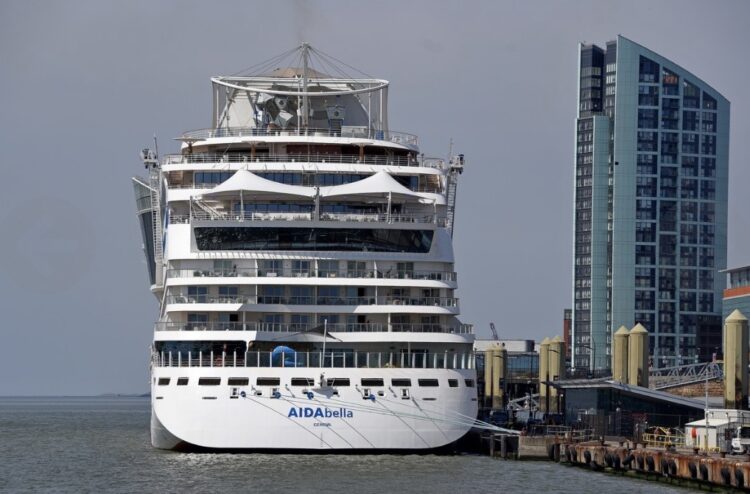 Aidabella