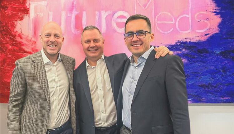 FutureMeds