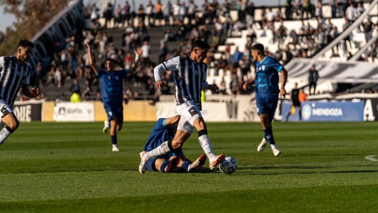 football, soccer