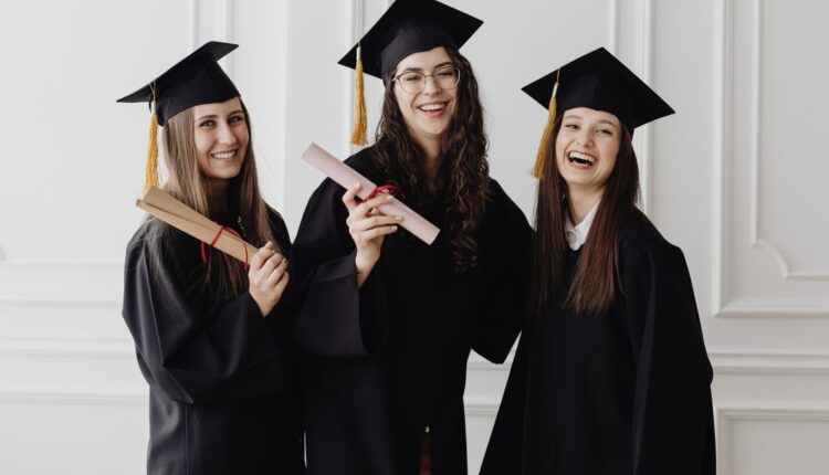 students