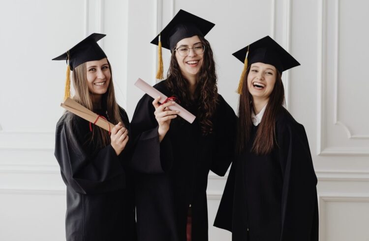 students