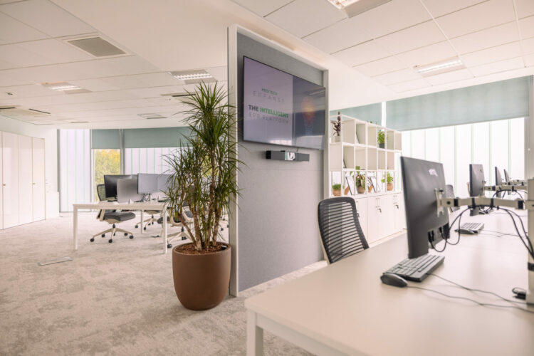 MEDITECH UK